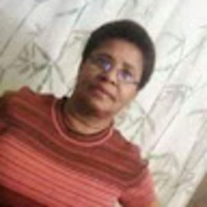 Meet your Posher, Felicita